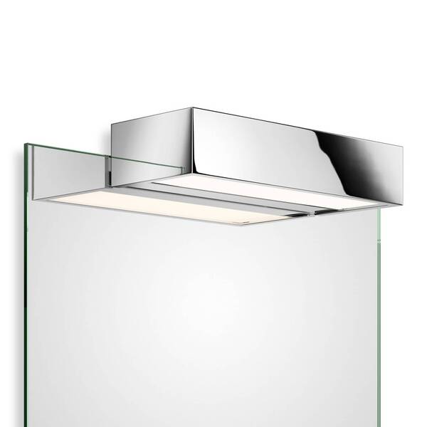  Decor Walther Decor Walther Box 1-15 N Led Mirror Lamp 2,700 K 
