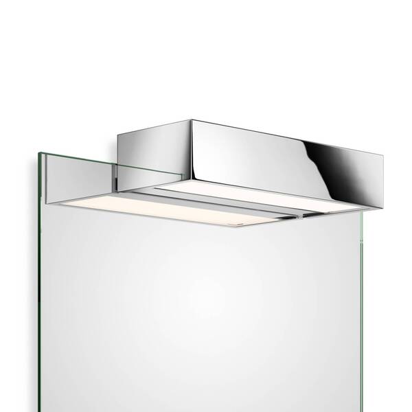  Decor Walther Decor Walther Box 1-25 N Led Mirror Light 