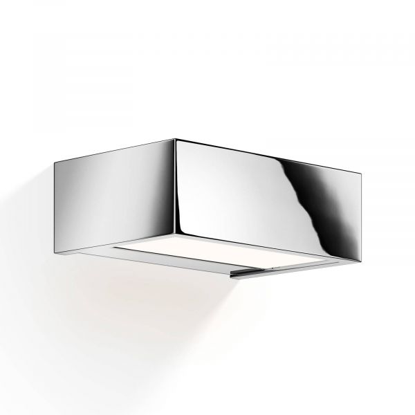  Decor Walther Decor Walther Box 15 N Led Wall Light 2,700 K 