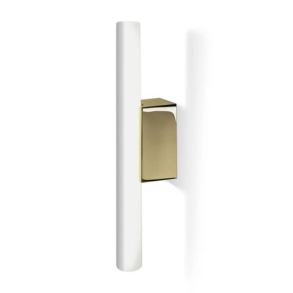  Decor Walther Decor Walther Omega 2 Wall Lamp Gold 