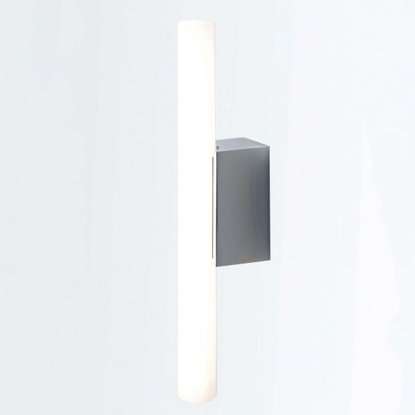  Decor Walther Decor Walther Omega 2 Wall Lamp Nickel 