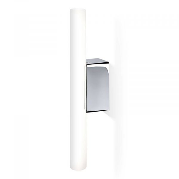  Decor Walther Decor Walther Omega 2 Wall Light Chrome 