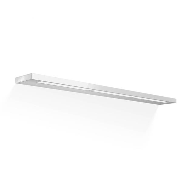  Decor Walther Decor Walther Slim 80 N Led Wall Light, Matt White 