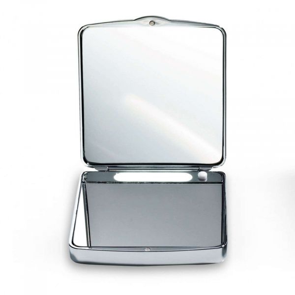  Decor Walther Decor Walther Ts 1 Illuminated Pocket Mirror 