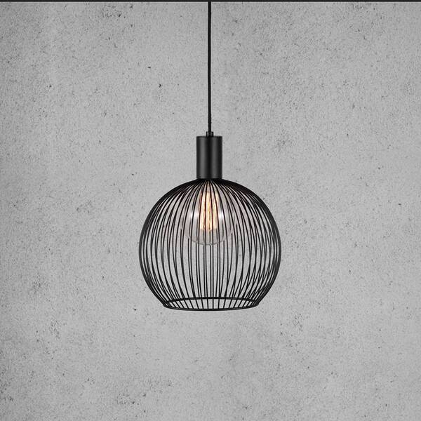  Dftp By Nordlux Dftp By Nordlux Aver Pendant Light, 30 Cm 
