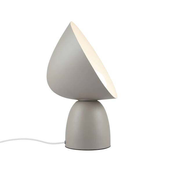  Dftp By Nordlux Dftp By Nordlux Table Lamp Hello, Brown 