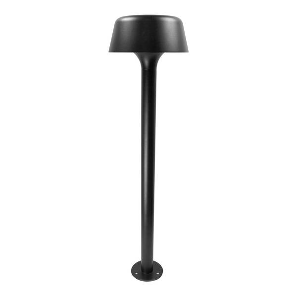  Dyberg Larsen Dyberg Larsen Valencia Path Light 