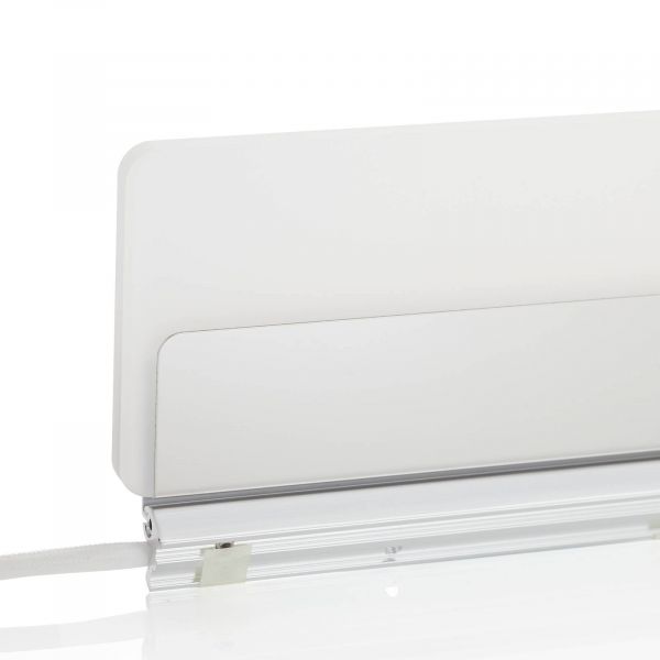 Ebir Ebir 30 Cm Long Led Mirror Light Katherine S2, Ip44 