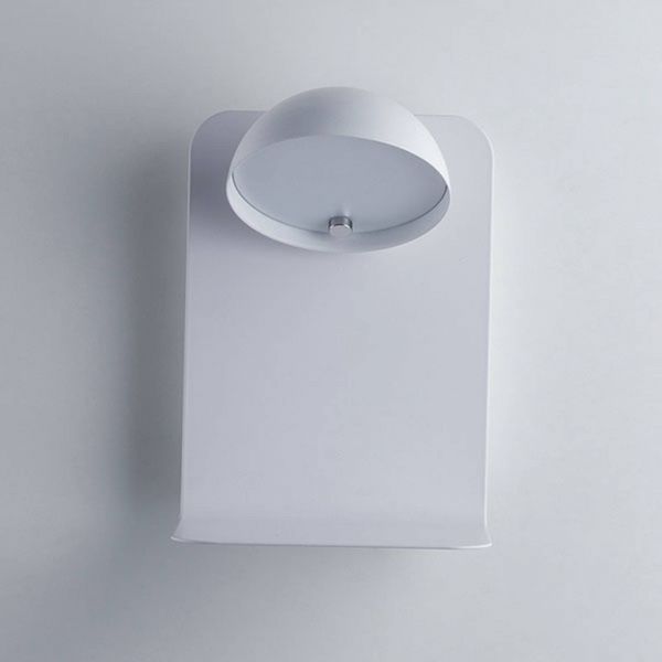  Eco-light Eco-light Boing Led Wall Light White 