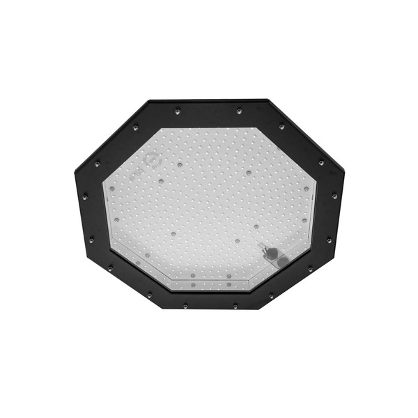  Egg Egg Led High-bay Spotlight Hbm Onoff 840 162w Polycarbonate 