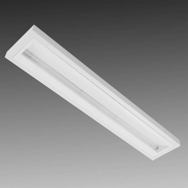  Egg Egg Led Surface-mounted Light Asymmetrical, White 50 W 