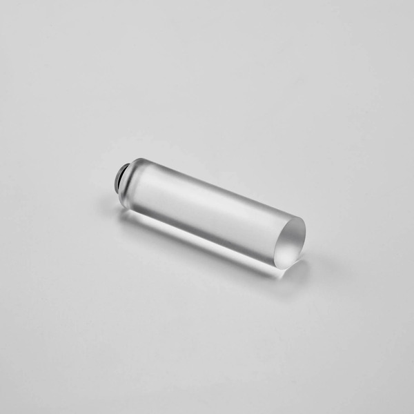  Egger Licht Egger Licht Egg Dls Diffuser Attachment For Spago Led Pendant Light 