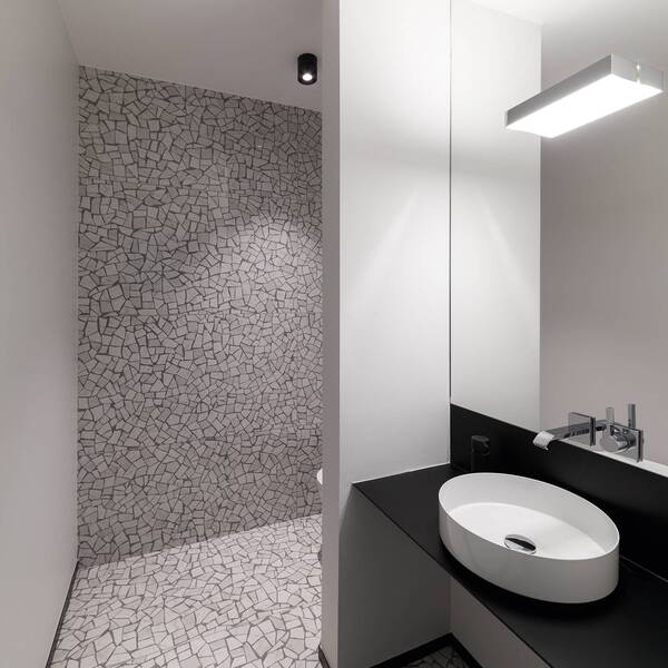  Egger Licht Egger Licht Egg Dls Led Downlight Clippo, Dimmable-to-warm, Dimmable 