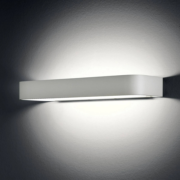  Egger Licht Egger Licht Egg Dls Led Wall Light Henry, 8.1 W, Incl. Driver 