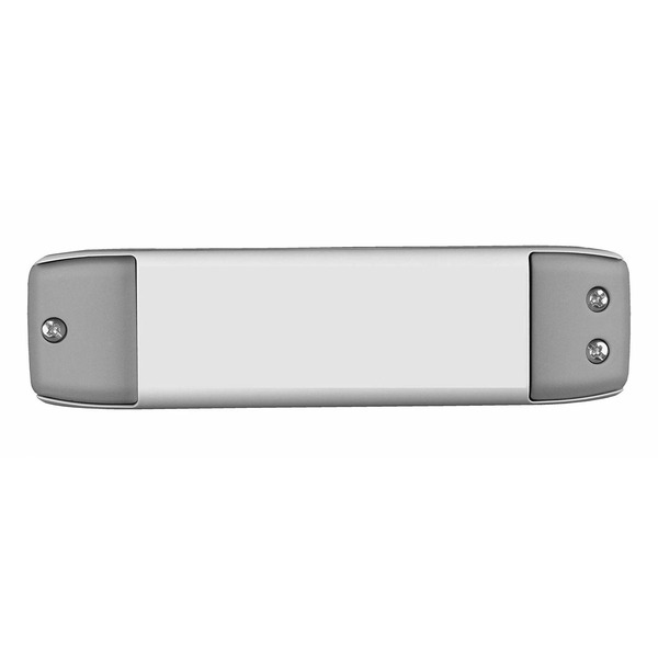  Egger Licht Egger Licht Egg Dls Universal Driver For Led Recessed Light 1-42 W 