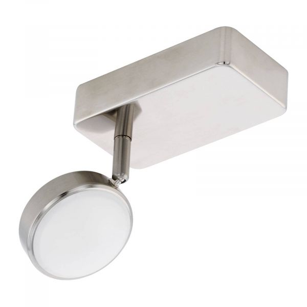  Eglo Connect Eglo Connect Corropoli-c Led Downlight 1-bulb 