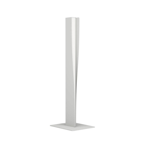  Eglo Connect Eglo Connect Smart Led Table Lamp Bolognano-z, Grey 