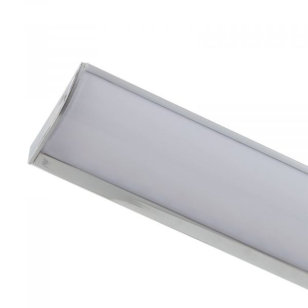  Eglo Connect Eglo Connect Tabiano-c Led Mirror Light 60.5 cm 