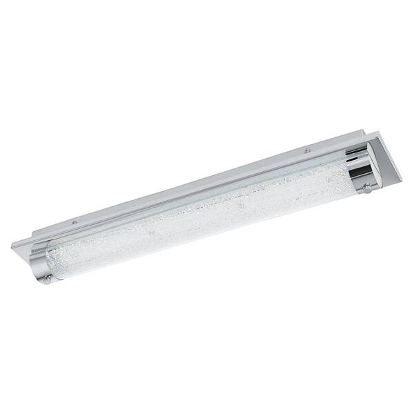  Eglo Eglo Led Ceiling Light Tolorico, 57 Cm Long 