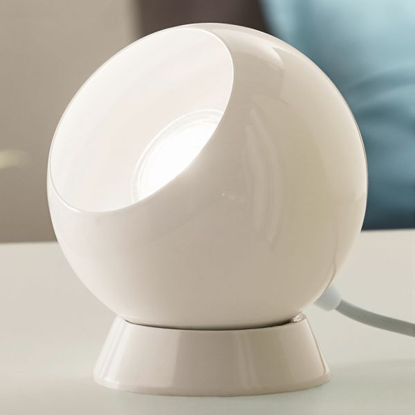  Eglo Eglo Magnetic Petito Led Table Lamp 