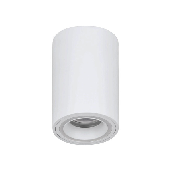  Eglo Eglo Smart Zig Led Ceiling Lamp Carosso-z, White, Cct, Rgb 