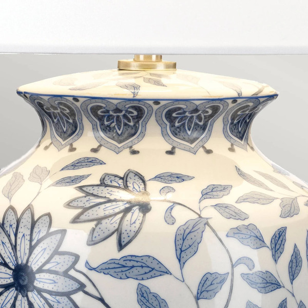  Elstead Elstead Ying Table Lamp 
