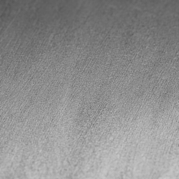  Escale Escale Blade Open Led Wall Light, Concrete, ø 95 Cm 