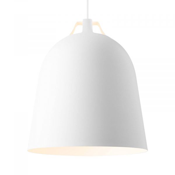  Eva Solo Eva Solo Clover Pendant Light ø 35 cm, White 