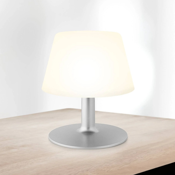  Eva Solo Eva Solo Sunlight Led Table Lamp, Usb 24cm 