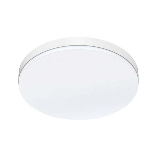  Evn Evn Decko Led Cct 15/18/25/30 W ø 35 Cm White 