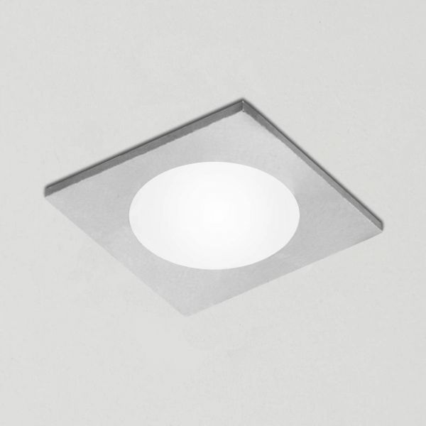  Evn Evn Ld4102 Recessed 12 V Ip68 1.8x1.8 Cm 0.2 W 830 