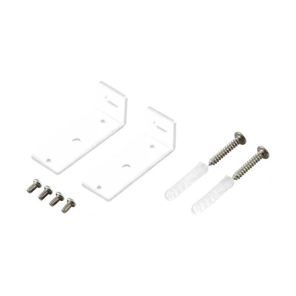  Evn Evn Munus Wall Mount For Munus Lights 