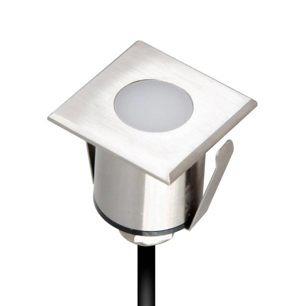  Evn Evn P6710 Led Deck Light 12 V/dc Angular 
