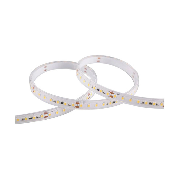  Evn Evn Sauna Led Strip, 5 M Roll, 24 V Ip68 2,700 K 
