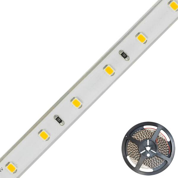  Evn Evn Str6724 Led Strip Ip67 5m 24w 2,700k 