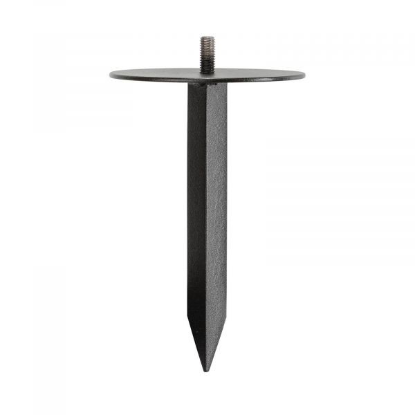  Evotec Evotec Ground Spike For Paul Terrace Light 
