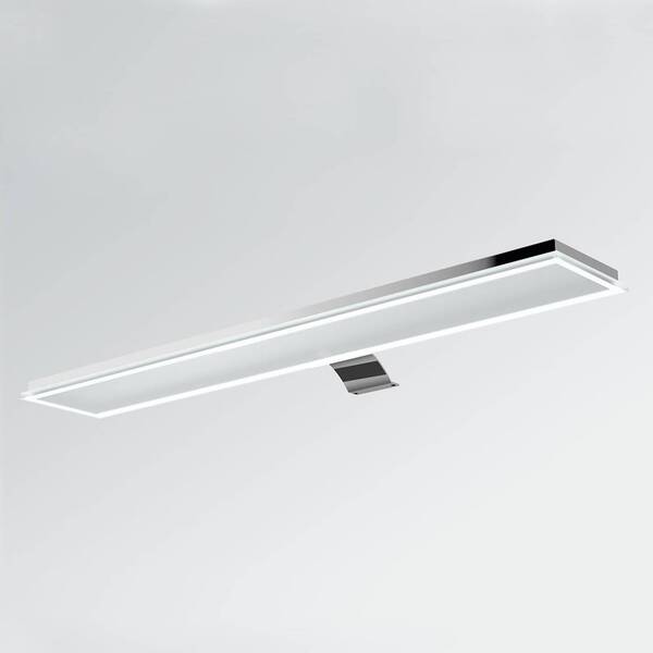  Evotec Evotec Palma S Led Mirror Light 