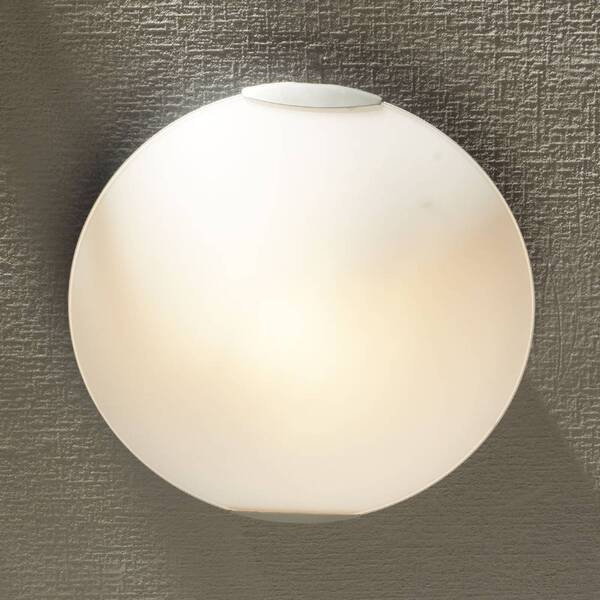  Fabas Luce Fabas Luce Timeless Fox 30 Cm Ceiling Light 