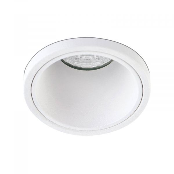  Faro Barcelona Faro Barcelona Fox Trimless Led Downlight, Dimmable 