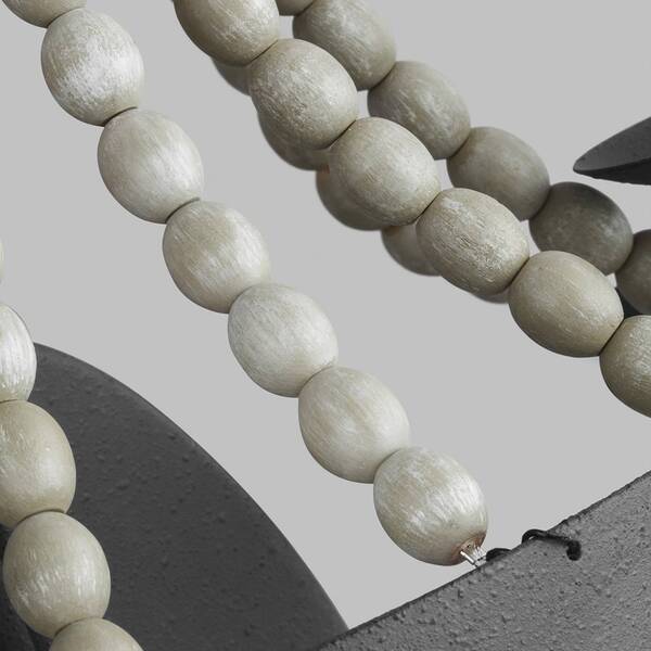  Feiss Feiss Nori Wall Light, 2-bulb 
