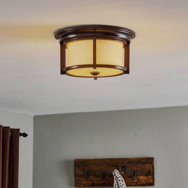  Feiss Feiss Versatile Outdoor Ceiling Lamp Merrill 