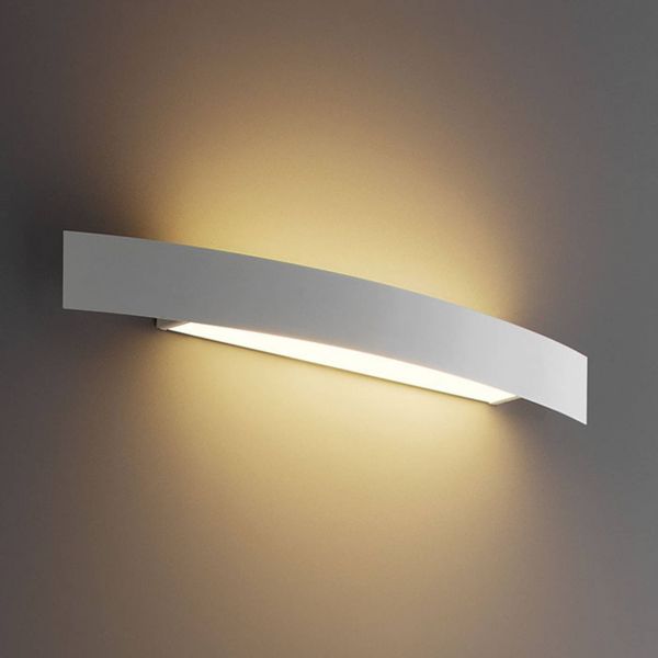  Fontana Arte Fontana Arte High-quality Led Wall Light Riga 