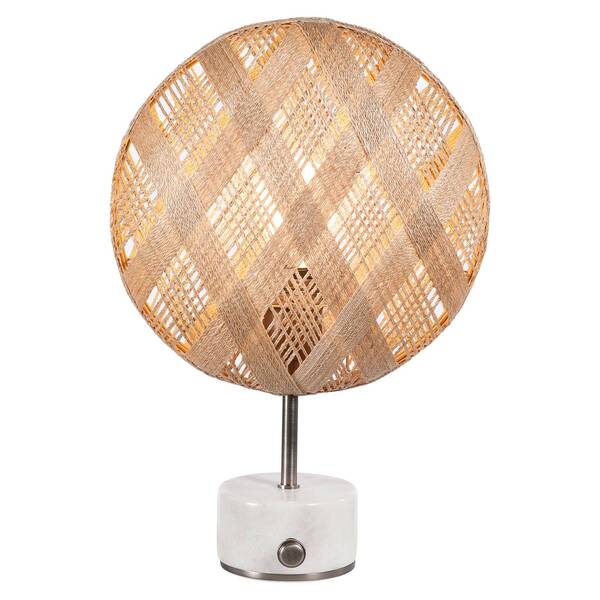  Forestier Forestier Chanpen S Diamant Table Silver/natural 