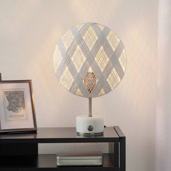  Forestier Forestier Chanpen S Diamant Table Silver/white 