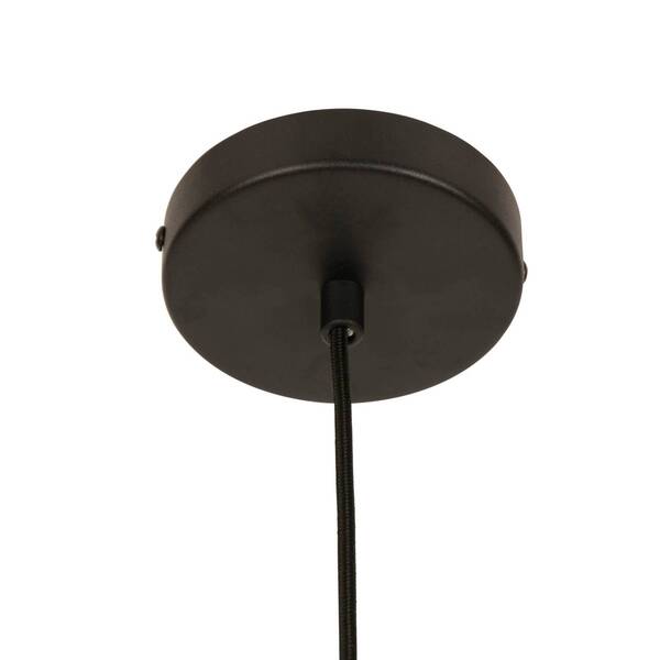  Forestier Forestier Grass Hanging Light Xs, Blue 