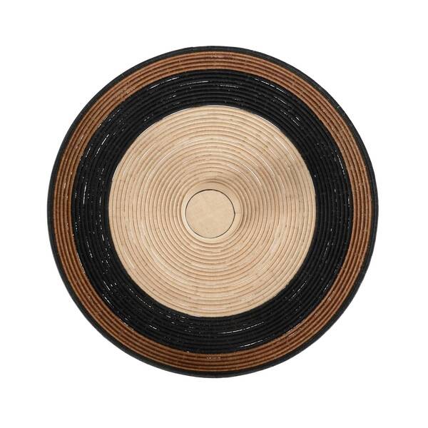  Forestier Forestier Grass Xl Wall Light, Brown 