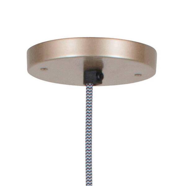  Forestier Forestier Papillon Xs Hanging Light 30 Cm Cream 