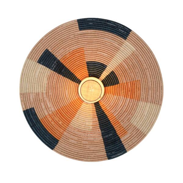  Forestier Forestier Parrot Xl Wall Light, Sand 