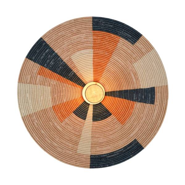 Forestier Forestier Parrot Xxl Wall Light, Sand 