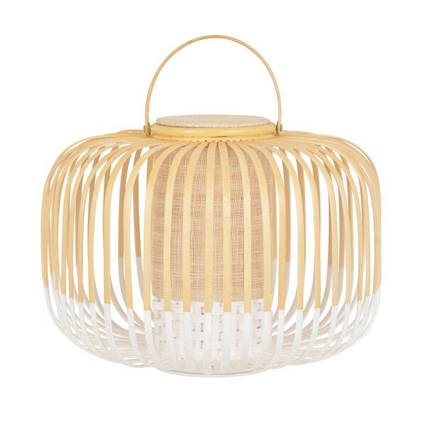  Forestier Forestier Take A Way S Light, Ip66, White 